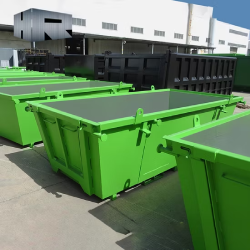 Understanding NT Waste Disposal Regulations: What Homeowners Need to Know